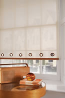 Roller Blinds