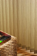 Vertical Blinds Wolverhampton